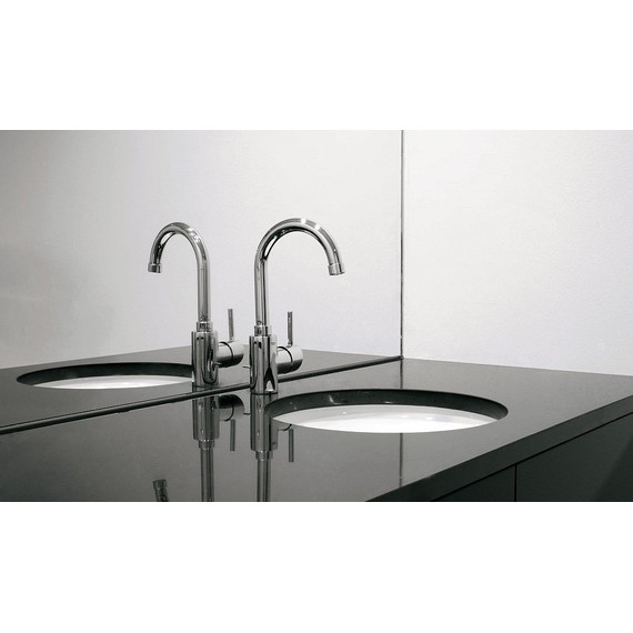 Смеситель для раковины Grohe Concetto 32629002 фото 2