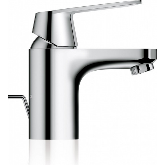 Смеситель для раковины Grohe Eurosmart Cosmopolitan 3282500E фото 2