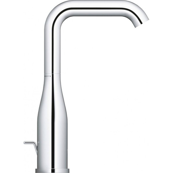 Смеситель для раковины Grohe Essence New 32628001 фото 3