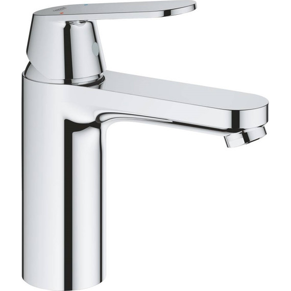Смеситель для раковины Grohe Eurosmart Cosmopolitan 23926000 фото 