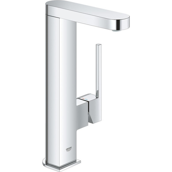 Смеситель для раковины Grohe Plus 23873003 фото 