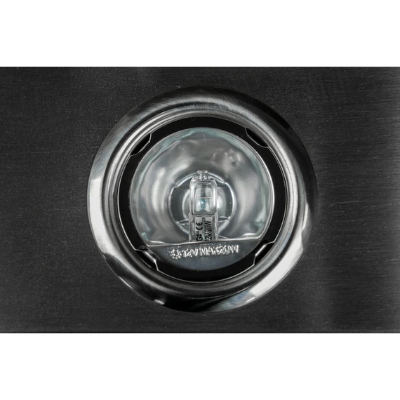 Вытяжка Lex Paris Isola 900 Inox CHAT000022 (прозрачное стекло) - 4 Вытяжка Lex Paris Isola 900 Inox CHAT000022 (прозрачное стекло) фото 4