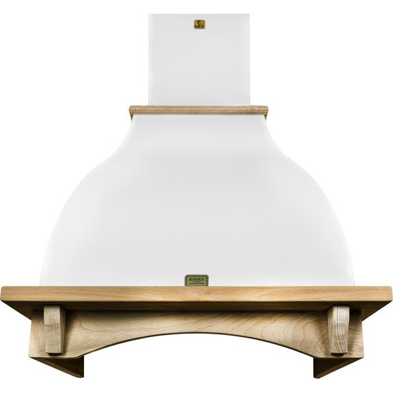 Вытяжка Lex Parma 600 White RUVI000414 - 2 Вытяжка Lex Parma 600 White RUVI000414 фото 2