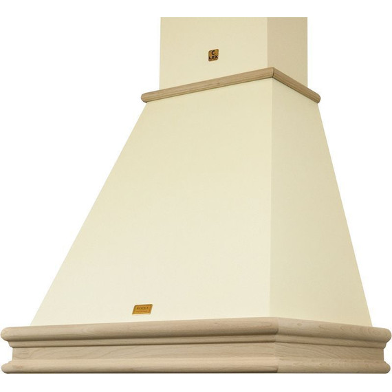 Вытяжка Lex Verona 600 Ivory RUVI000419 фото 