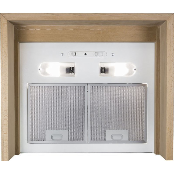 Вытяжка Lex Verona 600 Ivory RUVI000419 - 3 Вытяжка Lex Verona 600 Ivory RUVI000419 фото 3