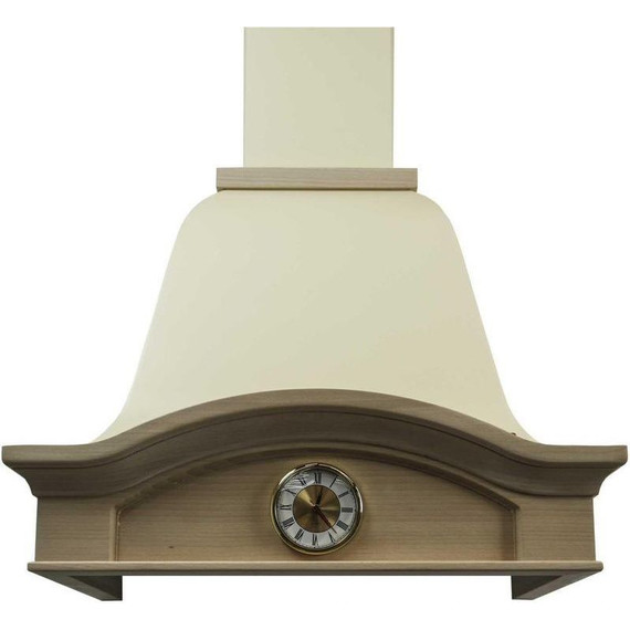 Вытяжка Lex Palermo 900 Ivory RUVI000426 - 2 Вытяжка Lex Palermo 900 Ivory RUVI000426 фото 2