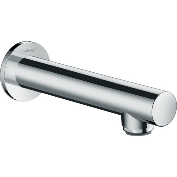 Излив для ванны Hansgrohe Talis S 72410000 фото 