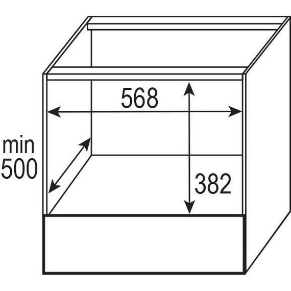 Встраиваемая микроволновая печь Zigmund & Shtain BMO 15.252 B фото 4