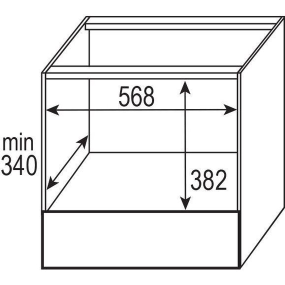 Встраиваемая микроволновая печь Zigmund & Shtain BMO 16.202 B фото 4