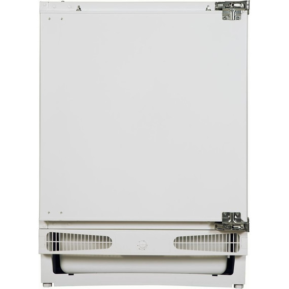 Встраиваемый холодильник Zigmund & Shtain BR 02 X - 2 Встраиваемый холодильник Zigmund & Shtain BR 02 X фото 2