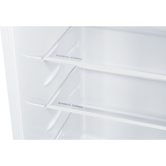 Встраиваемый холодильник Zigmund & Shtain BR 12.1221 SX - 5 Встраиваемый холодильник Zigmund & Shtain BR 12.1221 SX фото 5