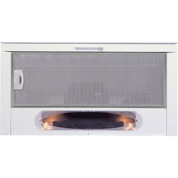 Вытяжка Zigmund & Shtain K 002.61 W фото 4