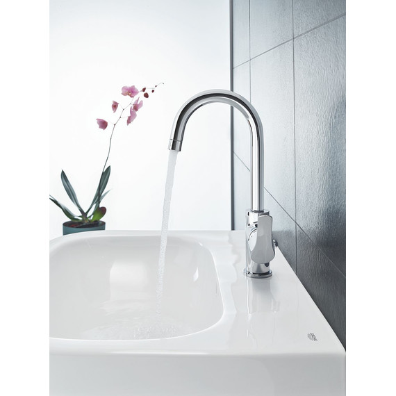 Раковина-чаша Grohe Euro Ceramic 60 см 39337000 фото 3