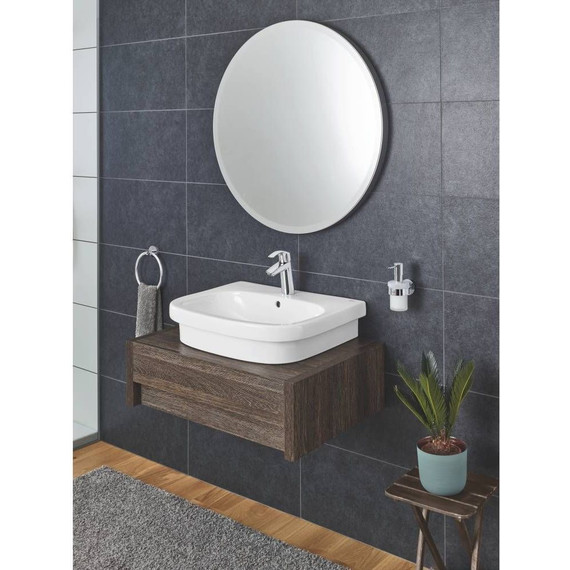 Раковина-чаша Grohe Euro Ceramic 60 см 39337000 фото 4