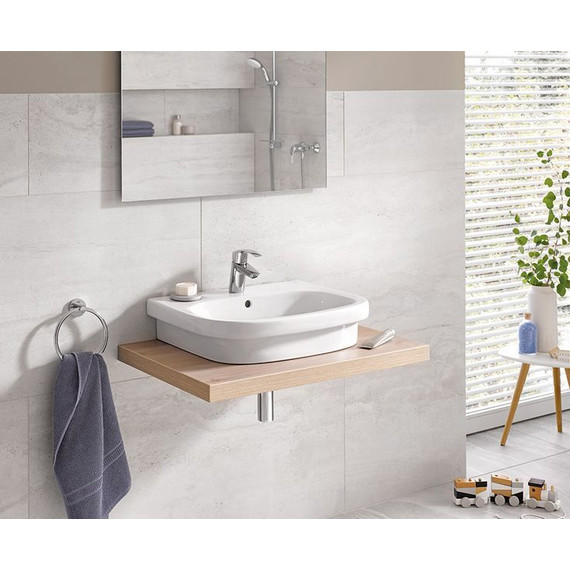 Раковина-чаша Grohe Euro Ceramic 60 см 39337000 фото 6
