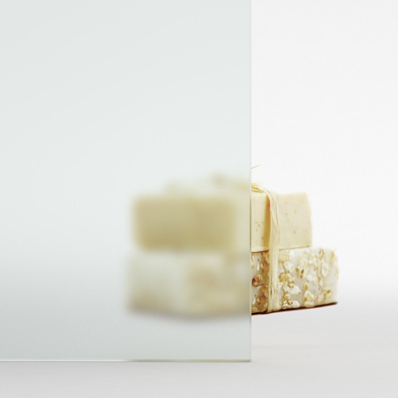 Душевое ограждение Radaway Premium Plus E 100х80х170 см 30481-01-02N, хром/матовое фото 9