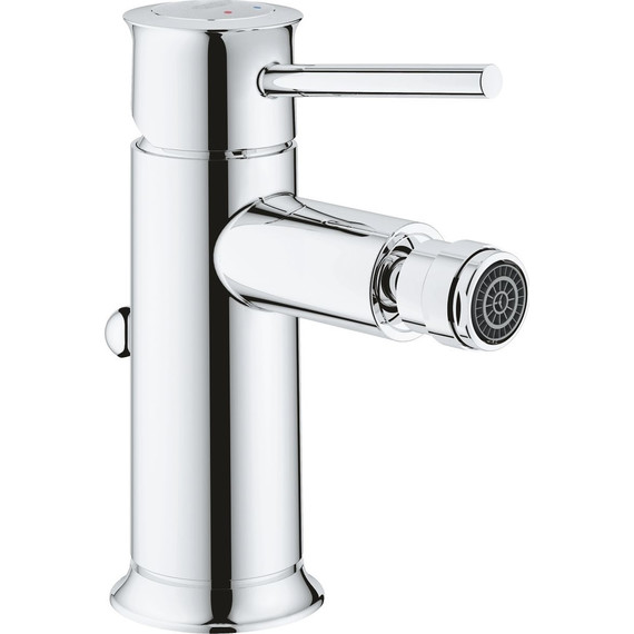 Смеситель для биде Grohe BauClassic 32864000 фото 