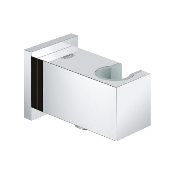 Душевая система для душа с термостатом Grohe Grohtherm SmartControl Perfect 34706000 - 12 Душевая система для душа с термостатом Grohe Grohtherm SmartControl Perfect 34706000 фото 12