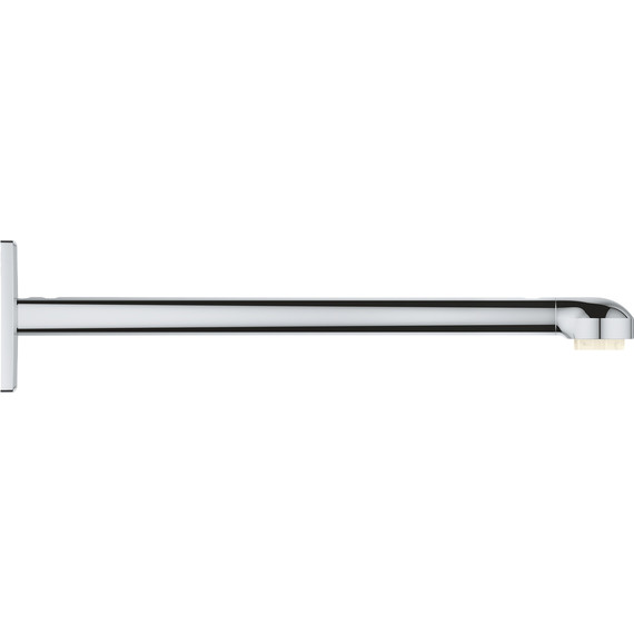 Душевая система для душа с термостатом Grohe Grohtherm SmartControl Perfect 34706000 - 14 Душевая система для душа с термостатом Grohe Grohtherm SmartControl Perfect 34706000 фото 14