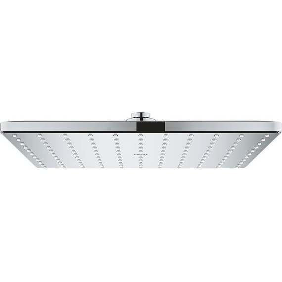 Верхний душ Grohe Rainshower 310 Mono 26567000 фото 