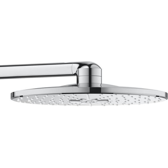 Душевая система для душа Grohe SmartControl 34709000 фото 2