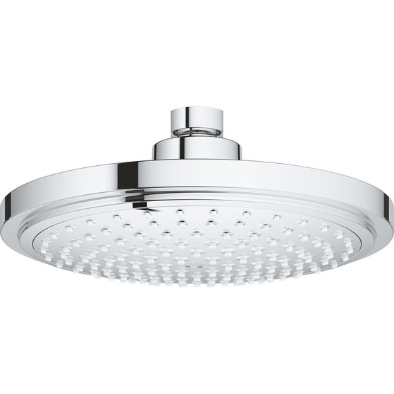 Верхний душ Grohe Euphoria Cosmopolitan 180 27492000 фото 
