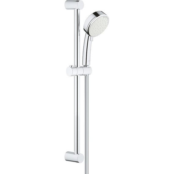 Душевой гарнитур Grohe New Tempesta Cosmopolitan 100 II 600 мм 27578002 фото 