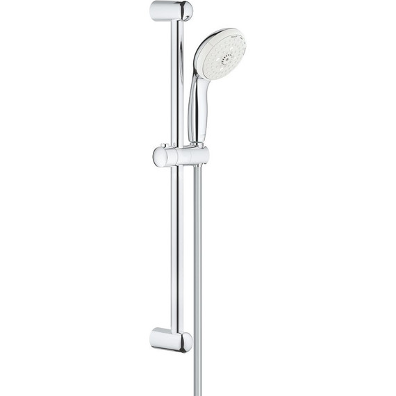 Душевой гарнитур Grohe New Tempesta IV 600 мм 27645001 фото 