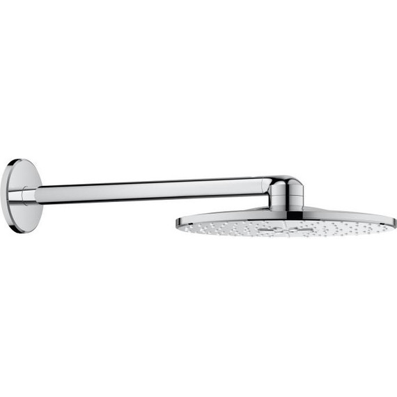 Верхний душ Grohe Rainshower 310 SmartActive 26475000 фото 