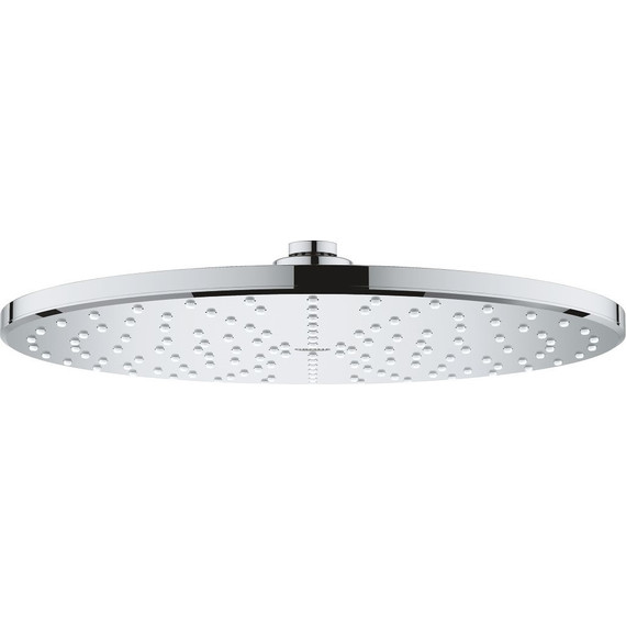 Верхний душ Grohe Rainshower 310 Mono 26561000 фото 