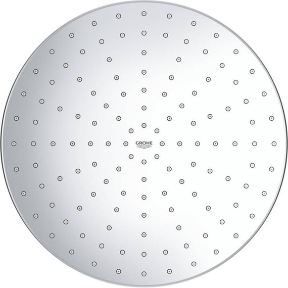 Верхний душ Grohe Rainshower 310 Mono 26561000 фото 2