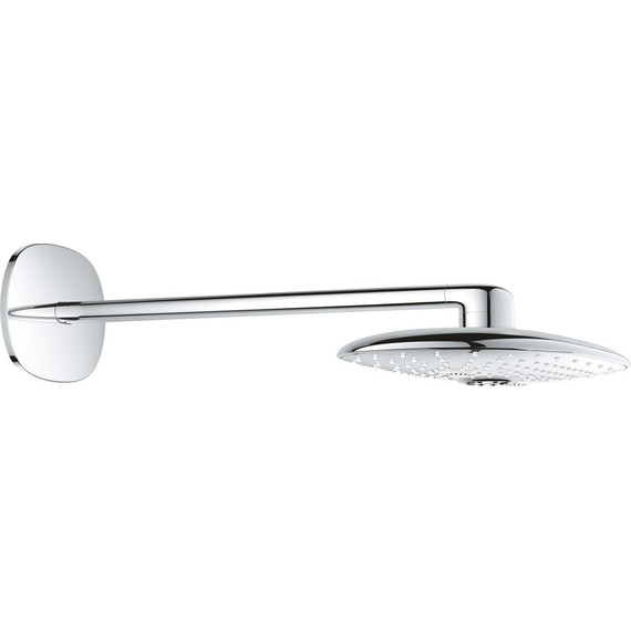 Верхний душ Grohe Rainshower DUO 360 26254000 фото 