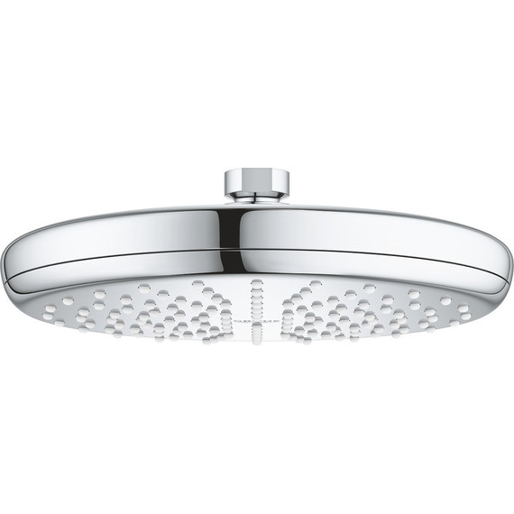 Верхний душ Grohe Tempesta 210 26408000 фото 