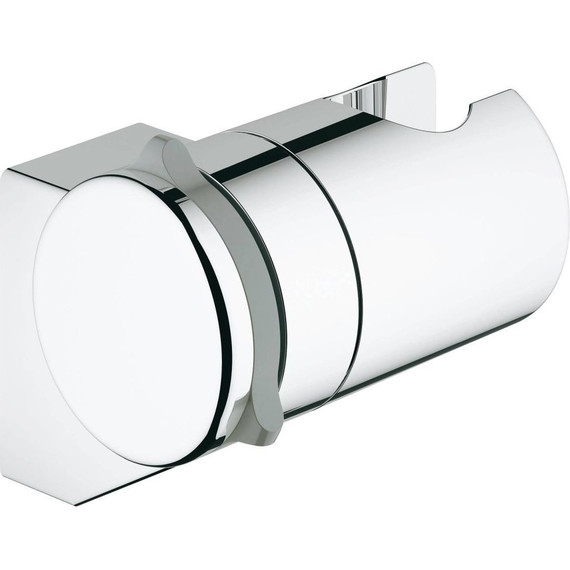 Держатель душевой лейки Grohe Tempesta Classic 27595000 фото 
