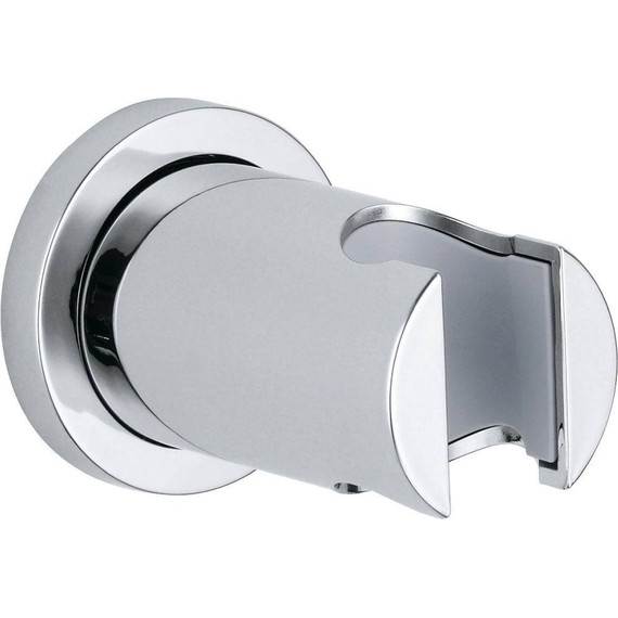 Держатель душевой лейки Grohe Rainshower 27074000 фото 
