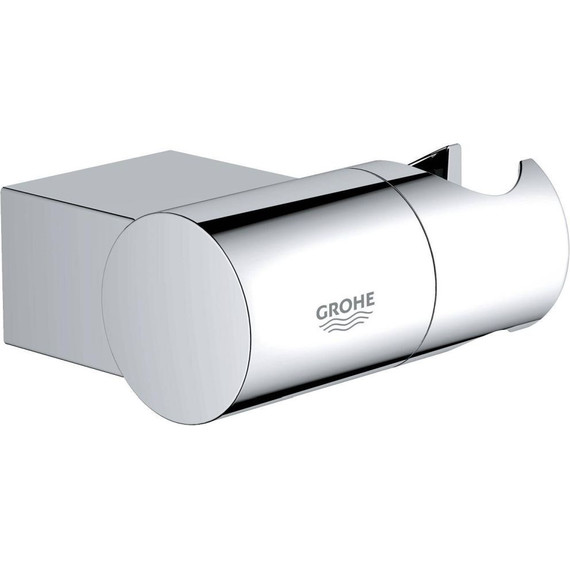 Держатель душевой лейки Grohe Rainshower 27055000 фото 