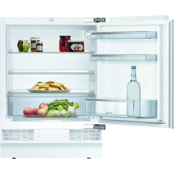 Встраиваемый холодильник Neff N 50 K4316X7RU фото 