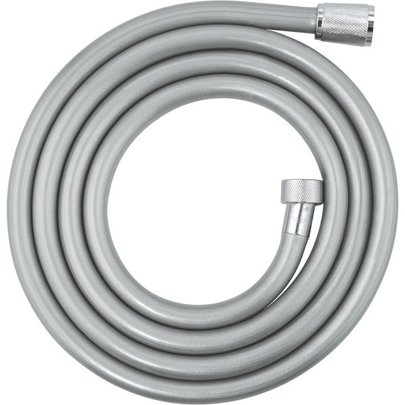 Душевой шланг Grohe Relexaflex 2000 мм 28155001 фото 