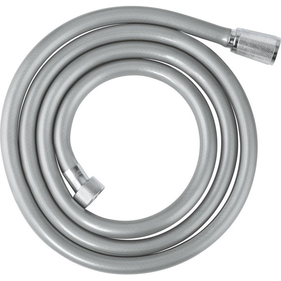 Душевой шланг Grohe Rotaflex 1750 мм 28410001 фото 