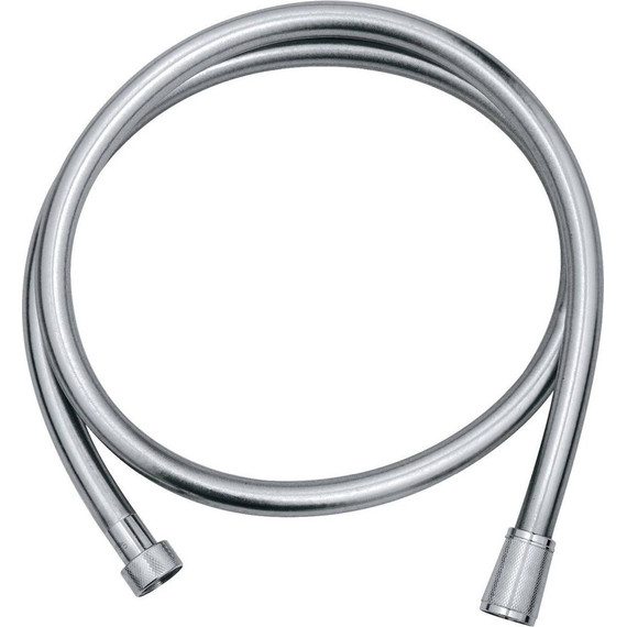 Душевой шланг Grohe Silverflex 1250 мм 28362000 фото 