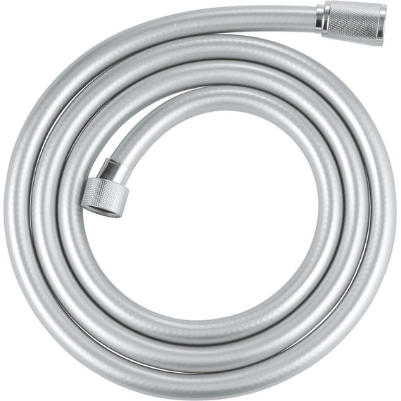 Душевой шланг Grohe Silverflex 1750 мм 28388000 фото 