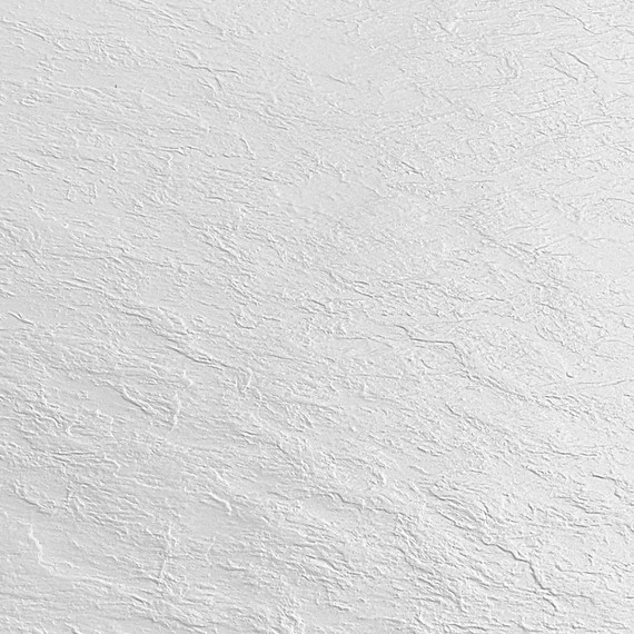 Поддон акриловый Radaway Doros D Stone White 100х90 см SDRD1090-01-04S - 2 Поддон акриловый Radaway Doros D Stone White 100х90 см SDRD1090-01-04S фото 2