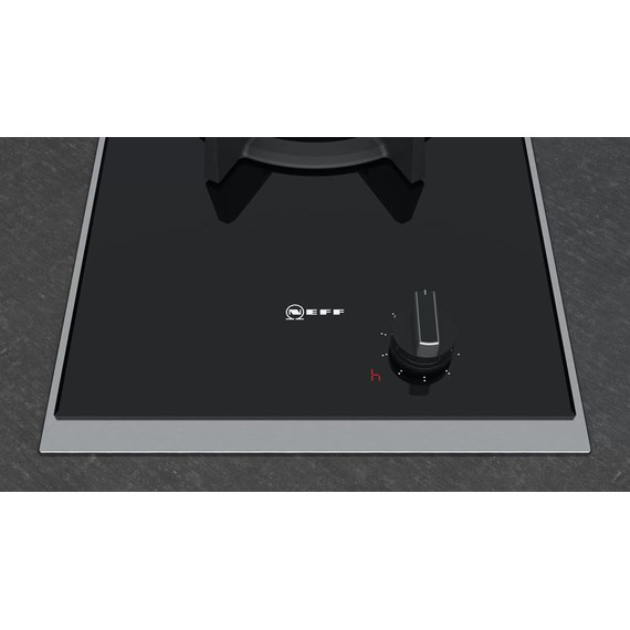 Газовая варочная поверхность Neff N 90 N23TA19N0 Domino фото 3