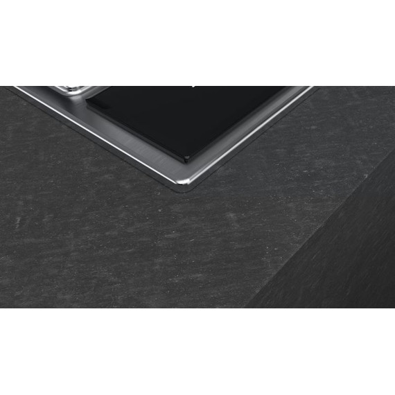 Газовая варочная поверхность Neff N 70 T27DA69N0 фото 4