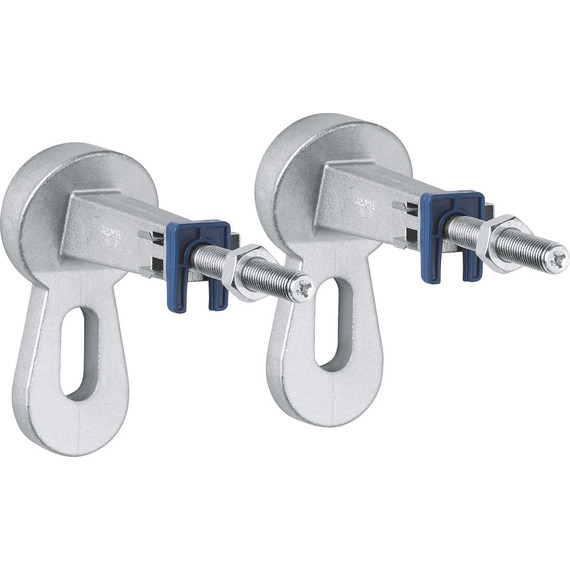 Крепление для инсталляций Grohe Rapid SL 3855800M фото 