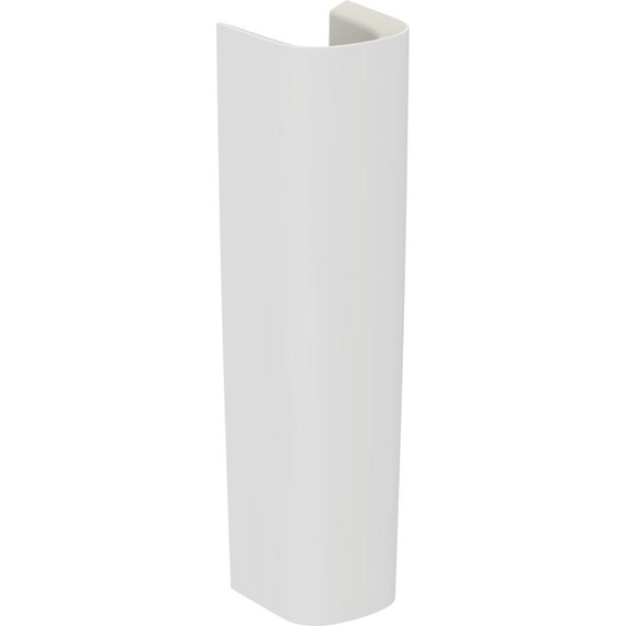 Пьедестал Ideal Standard Tesi T033501 фото 