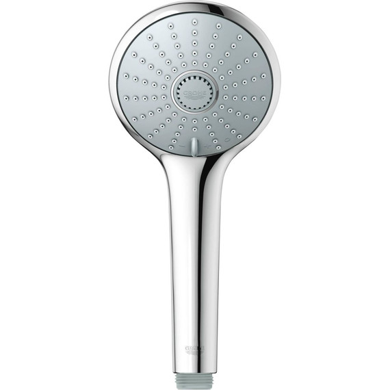 Ручной душ Grohe Euphoria Massage 27221000 фото 2