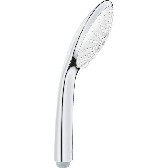 Ручной душ Grohe Euphoria 110 Massage 27239001 фото 