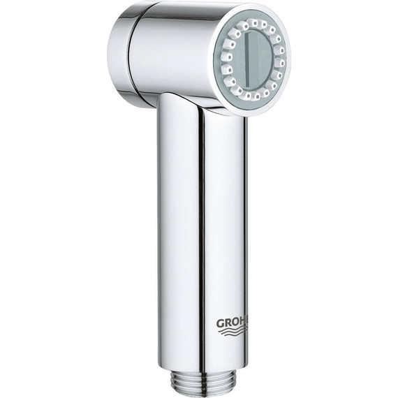 Гигиенический душ Grohe Sena Trigger Spray 35 26328000 фото 