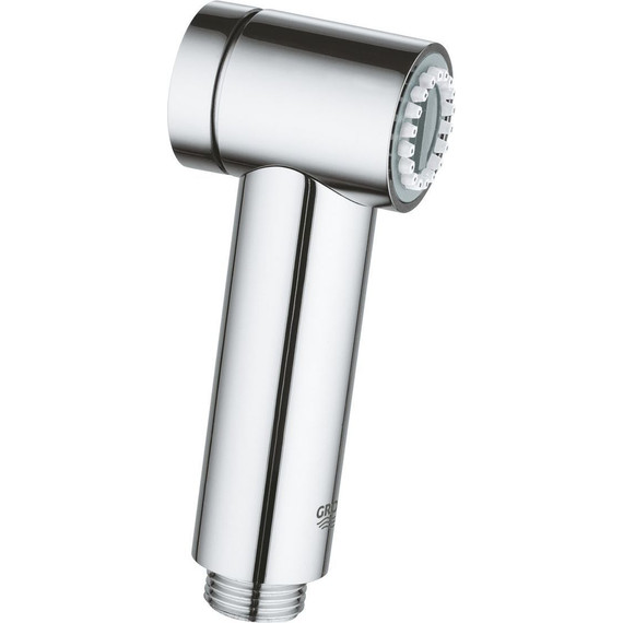 Гигиенический душ Grohe Sena Trigger Spray 35 26328000 - 2 Гигиенический душ Grohe Sena Trigger Spray 35 26328000 фото 2